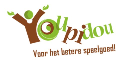 diameter industrie Pef Sluiting Youpidoo Dorpsstraat - zoetermeer actief