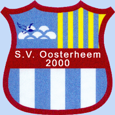 sv oosterheem