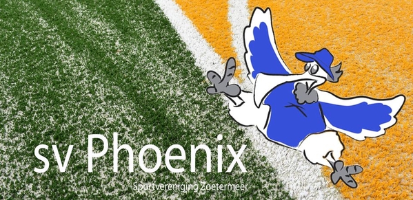 svphoenix