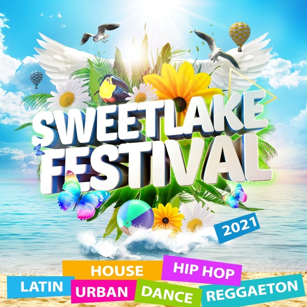sweetlakefestival 2021