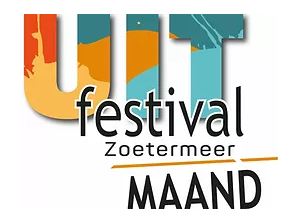 uitfestival