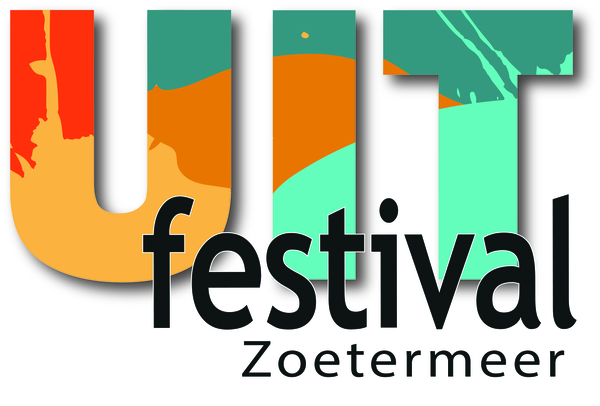 Logo UITfestival