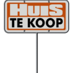 bord huis te koop