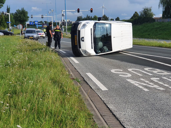 busje op kant2