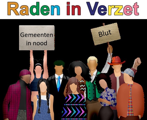 raden inverzet