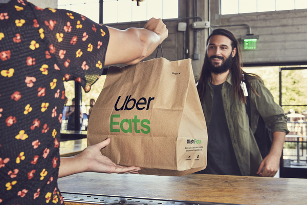 ubereats