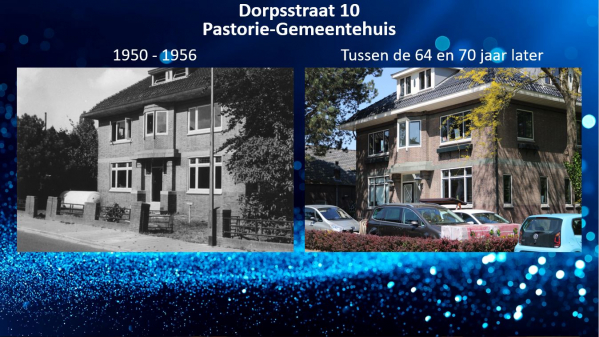 Dorpsstraat_10