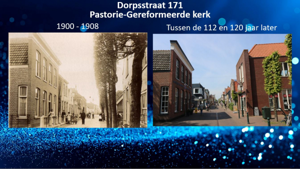 Dorpsstraat_171