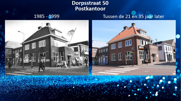 Dorpsstraat_50