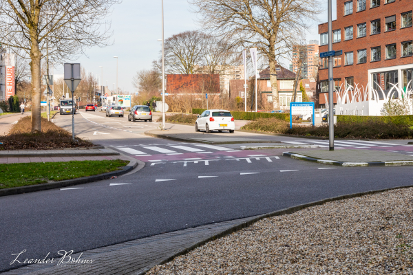 StratenInBeeld JLVanRijweg A19A6915