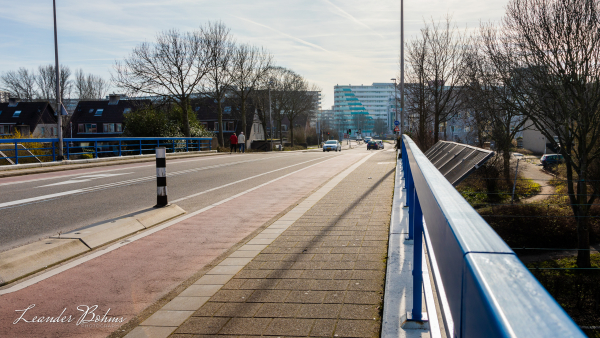 StratenInBeeld JLVanRijweg A19A6926