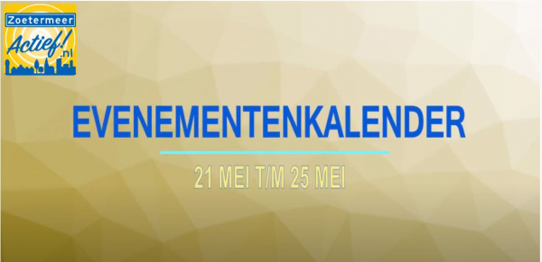 filmevenement