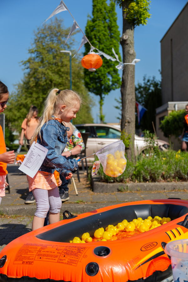 Koningsdag 26