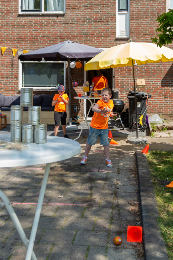 Koningsdag 39