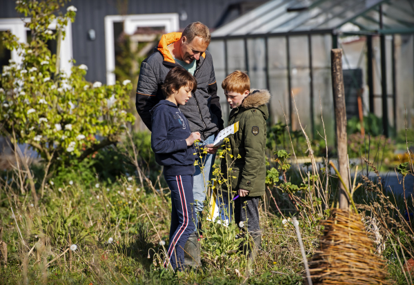 MD NATURALIS NEDERLAND ZOEMT 003