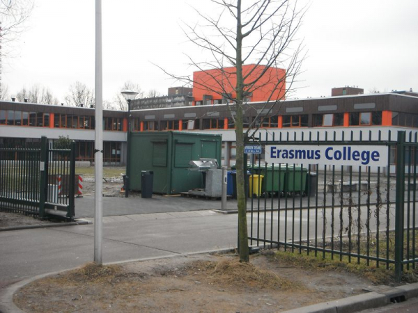 pa vo erasmus 3