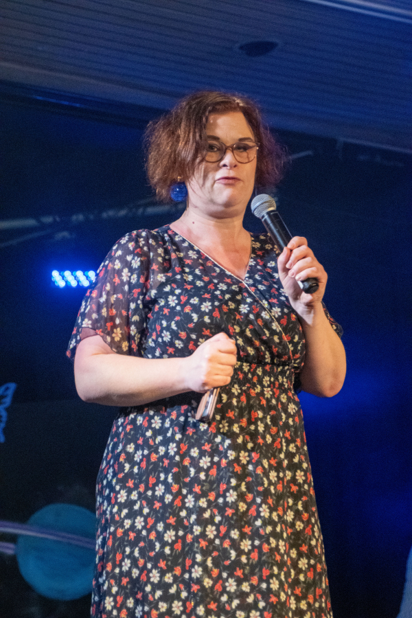 DSC 3676