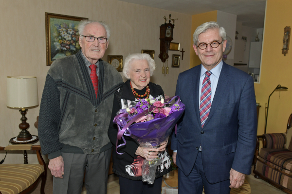 Echtpaar Rademaker Stolker 60 jaar. 300dpi 0009