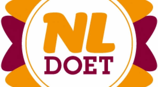 NLdoet