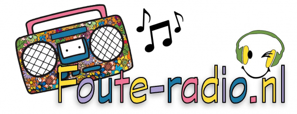 studioFouteradioLOGO