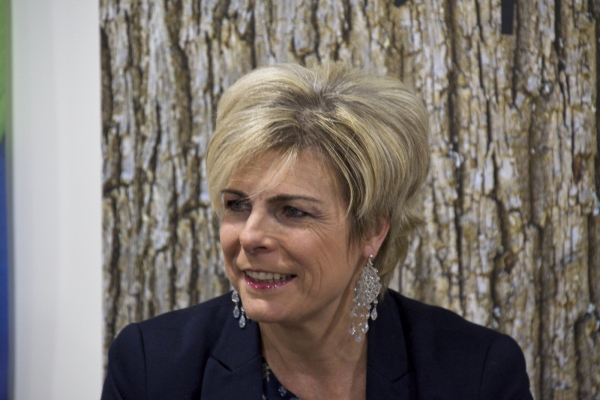 20200122 voorleesontbijt Prinses Laurentien GVW 4148