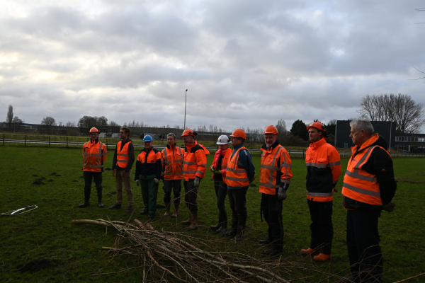 MW 2020 01 04 Wilgen start seizoen6