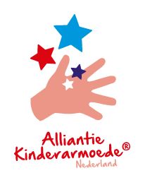 alliantie kinderarmoede