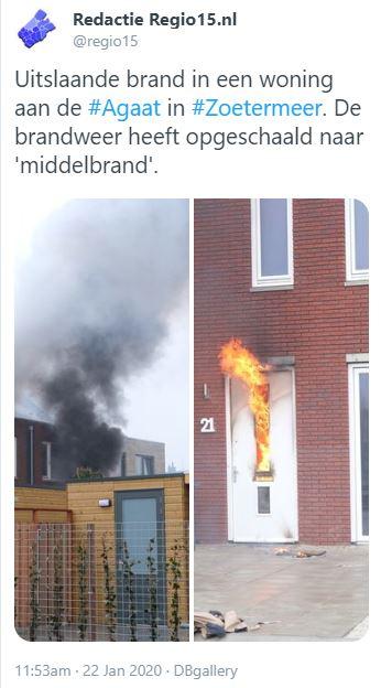 brand agaat
