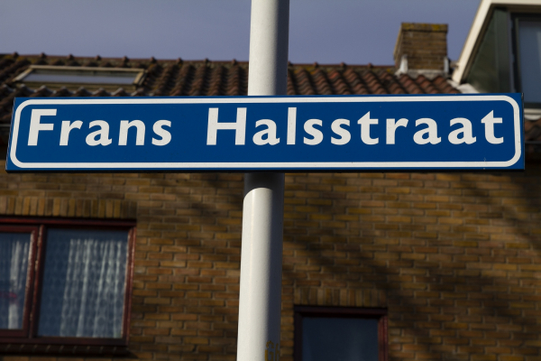 frans halsstraat 001