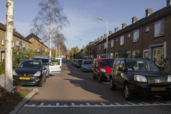 frans halsstraat 002