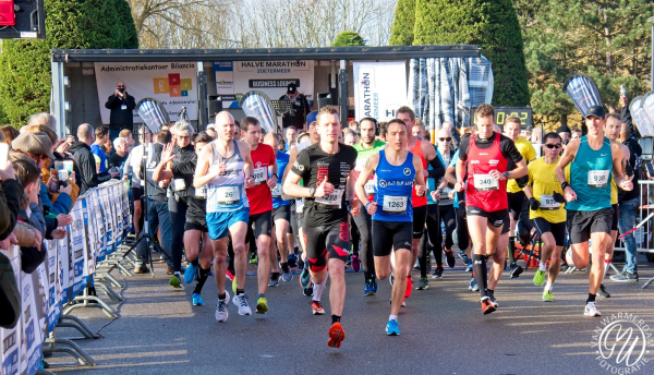 halve marathon 3