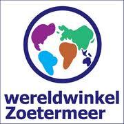 logo wereldwinkel