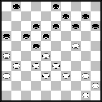 141.2 Koeperman