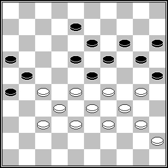 141.3 Koeperman