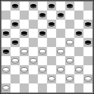 142.2 Kalmakov2