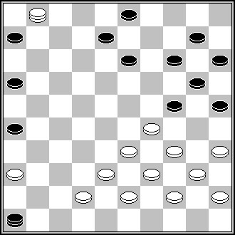 142.3 Kalmakov 3