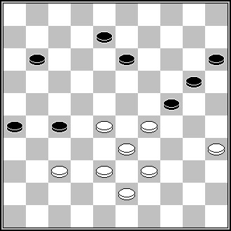 144.3 sijbrands2