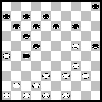 145.2 Raoul Alias2