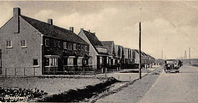 Broekweg 15