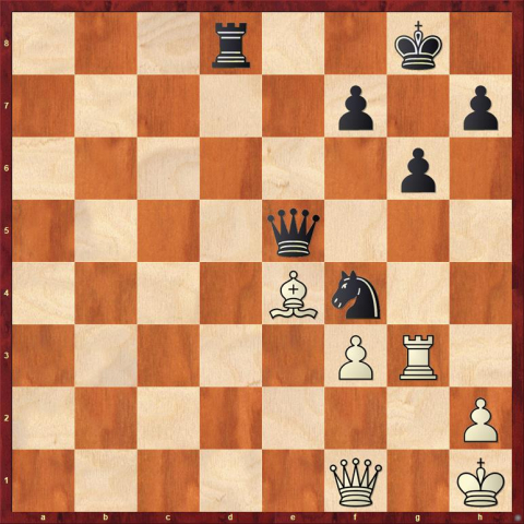 Caruana1