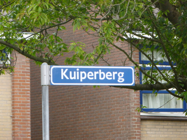 Kuiperberg1