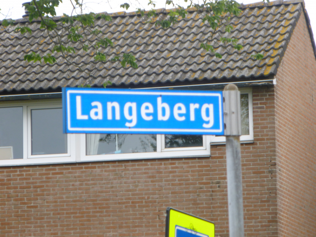 Langeberg1