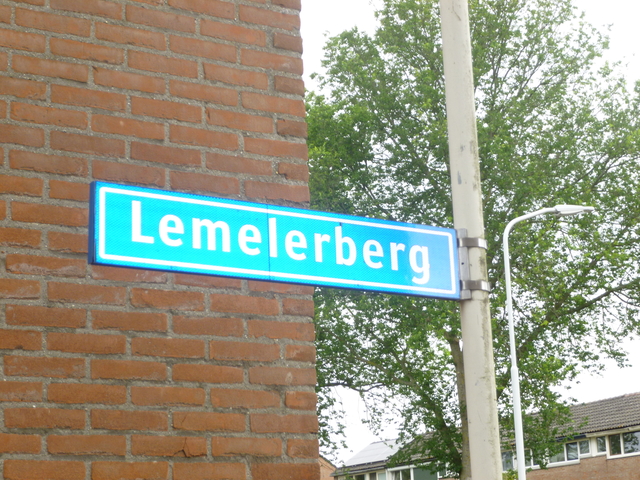 Lemelerberg1