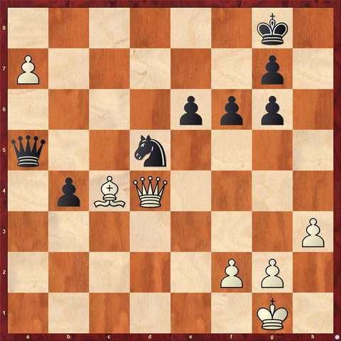 Tal Mihail Botvinnik Mikhail 43f6 2e