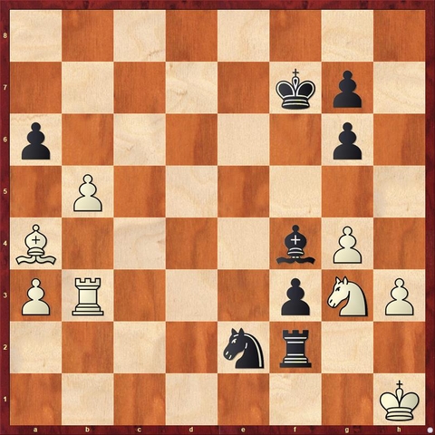 Van der Weide Karel Timman Jan H 50Txf2