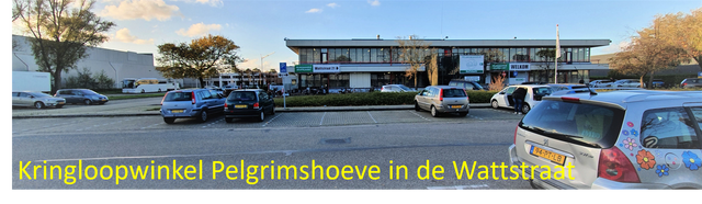 Wattstraat pelgrimshoeve powerpoint.jpg