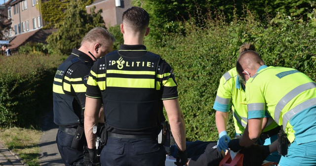 hulpdienst
