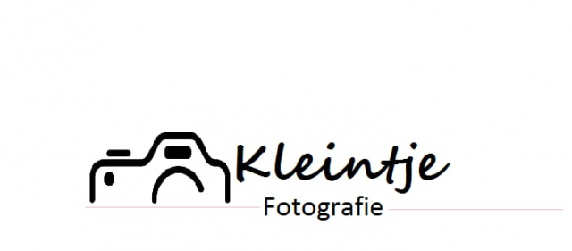 logo kleintje foto