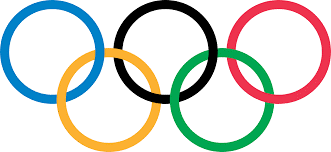 olympische spelen