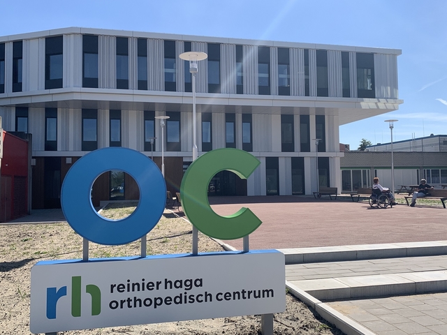 orthopedisch centrum dvda zoetermeer copy